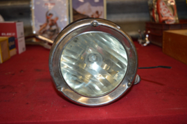 Koplamp