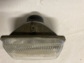 Suzuki GSX 750 ES Koplamp unit Stanley