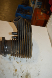 Harley Davison Cilinder 120-36/J 21-3 diameter 68.8 mm
