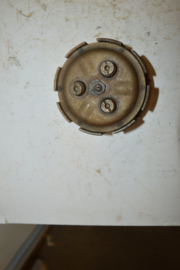 Dkw 4505-12504-00 koppeling
