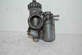 Bing 1/26/34 Carburateur