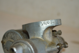Amal 276/014R carburateur