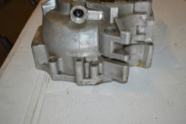 Bsa 67-1088 Carter deelA7/A10