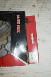 remschoenen Vesrah VB-128 Honda CL/CB etc 170 mm