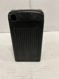 Accu model B49-6 rubber huis