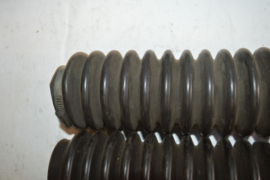 Voorvork rubber lengte 255 mm/33 mm/43 mm
