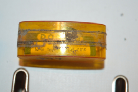 Doduco contactpunten 344