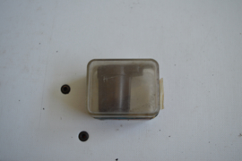 Bremi rotor 9012/5026 Bosch
