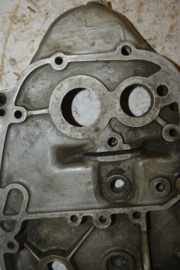 Bsa 41-520 binnen deksel slecht