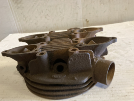 Triumph 2258 Cilinderkop 5T