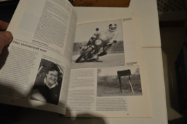 Brommers&Motoren/Vroem Veronica