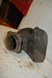 Harley Davison Cilinder 120-36/J 21-3 diameter 68.8 mm