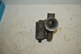 Amal kelk 274/275 aluminium