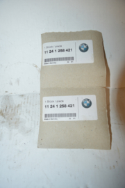 BMW Glij lager 11 241 258 421