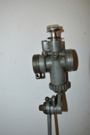 Bing carburateur 3/22/6 huis