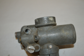 Bing Carburateur 1/22/96 Huis