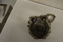 Triumph 3T carterdeel E2250