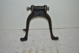 Bsa 42-473 Swingarm midden bok