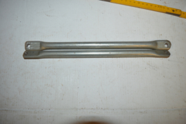 Spatbord Beugel buis/pijp 31,5 cm
