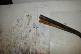 Cross stuur lengte 91 cm/22mm