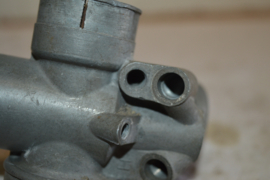 Bing Carburateur 2/24/38 huis