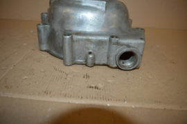 Norton Carter 49723/T10601 1 zijde