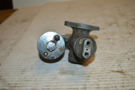 Amal 76 AE/1AK carburateur