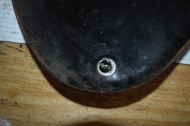 Bsa gereedschap kast/lucas gelijk richter