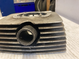 Zundapp Cilinder boring 44.4 (geen bus)