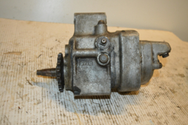 Triumph T71 Versnelling bak Val Page (1024 ingeslagen foto 13)