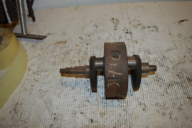 Triumph E-3712 krukas 3TA/36.6 big end