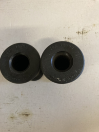 Stuur Rubbers OGK 75-5R
