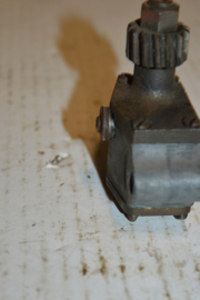 Norton oliepomp 16H/1940