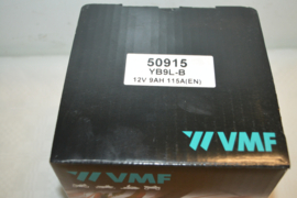 VMF accu 12N5.5A-3B/50612