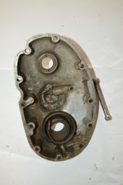 Bsa 66-31-3126 versnelling bak buiten deksel