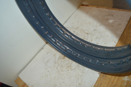 Velgen 19 inch/40 spaken/MK2/MK3