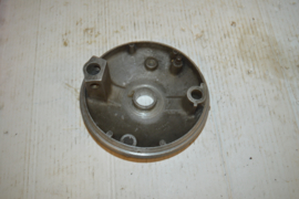 Bsa wiel rem plaat 42-5614