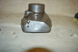 Jawa/CZ motorblok 638.11.015.4337/7 deksel