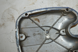 Bsa 71-2860/A65  kleppen deksel