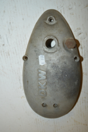 DKW 501-12311-11 buitendeksel