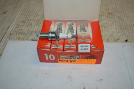 Champion bougie N12YC/lang/14mm/NOS