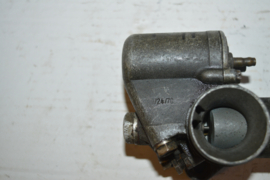 Bing  carburateur 1/24/70