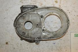 Bsa 70-9402 carter deel(let op B44 1971)_ niet juist