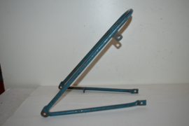 Spatbord drager