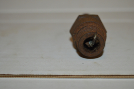 Champion 2 Bougie 22mm/korte schacht