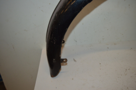 Bsa achterspatbord (1 stuk)