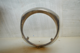 Honda CB/CD 125/200 koplamp ring