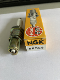 NGK Bougie BP5ES