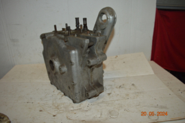 Royal Enfield Carter C2 16804