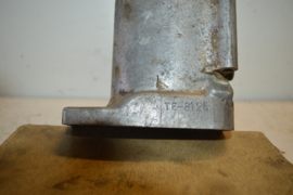 Triumph bak huis T264 SM1040/TE8128 stijfframe